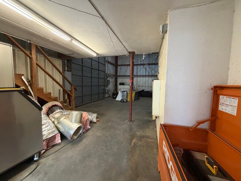 More Photos Of 20180 Spence Rd, Salinas General Retail For Sale