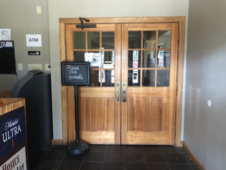 More Photos Of 127 Troy St, Canton Hotel For Sale