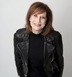 Teri Herrmann