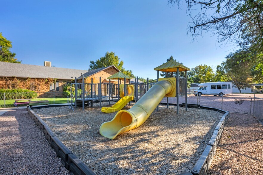 More Photos Of 505 Del Rey Ave, Canon City Schools For Sale