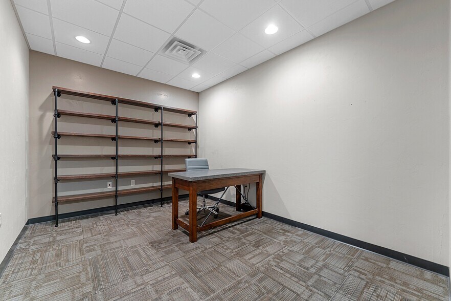 More Photos Of 314 N Appleton St, Appleton Religious Facility For Sale
