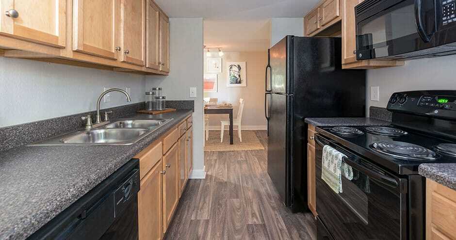 More Photos Of 6701 Carnation St, Richmond Apartments For Sale