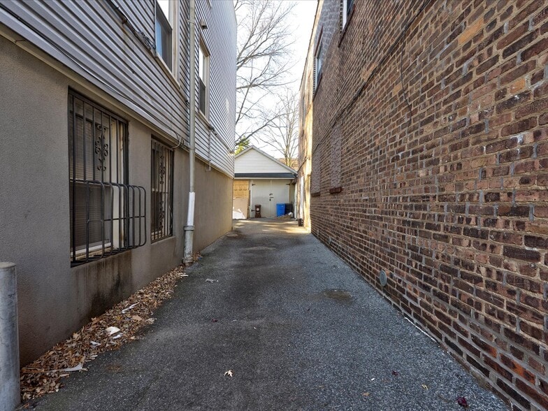 More Photos Of 49-04 69th Street Woodside St, Woodside Multifamily For Sale