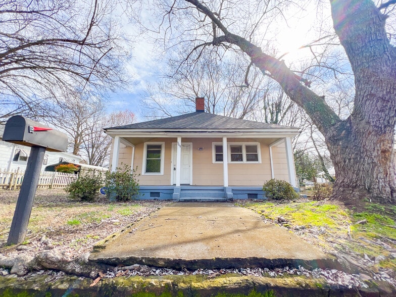 More Photos Of , Spartanburg Unknown For Sale