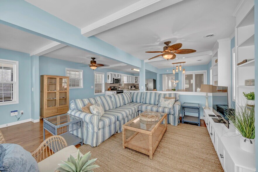 More Photos Of 1715 Carolina Beach Ave N, Carolina Beach Apartments For Sale