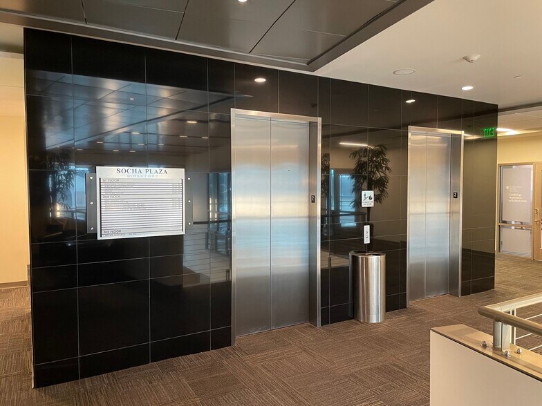 More Photos Of 115 Saratoga Rd, Schenectady Office Residential For Lease