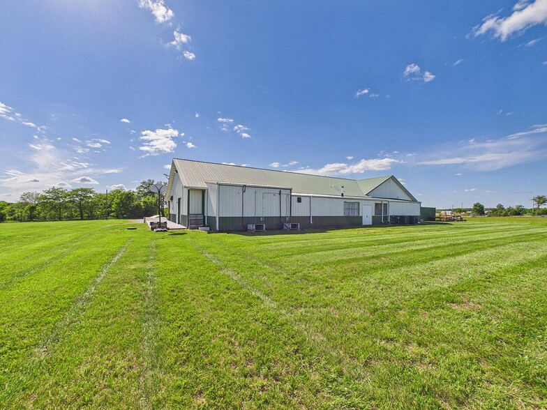 More Photos Of 3294 State Highway 73, Buffalo Storefront For Sale