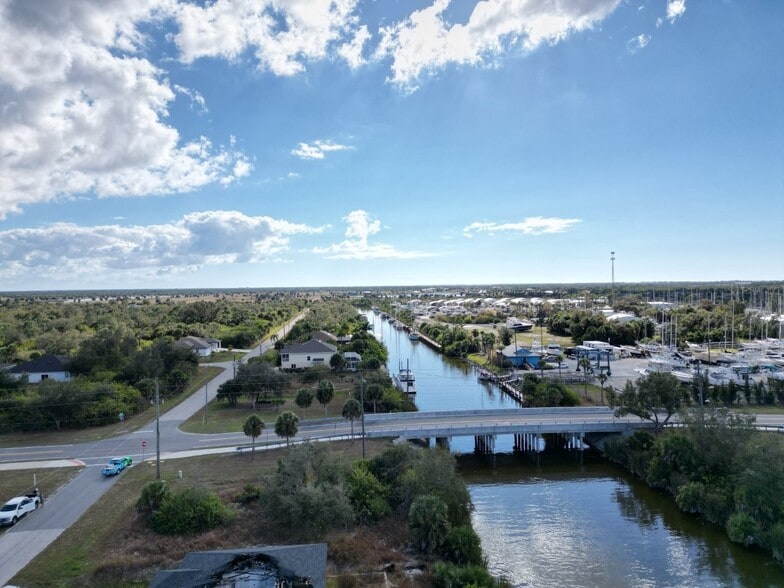 More Photos Of ,  Unknown For Sale