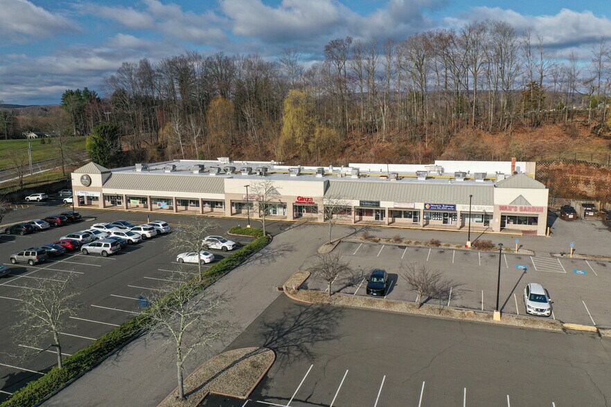 More Photos Of 20 Mountain Ave, Bloomfield Unknown For Lease