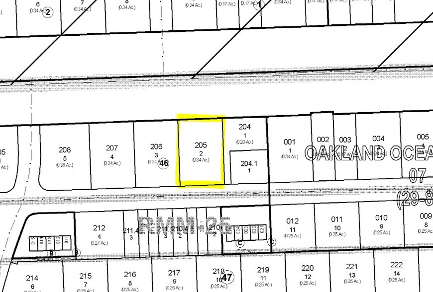 More Photos Of 2700 E Oakland Park Blvd, Fort Lauderdale Medical For Lease