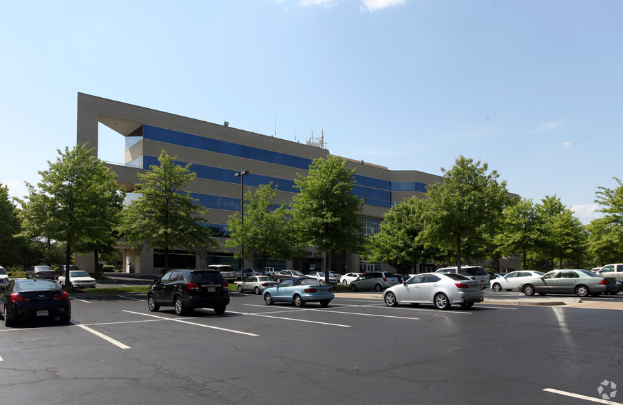 4201 Northview Dr, Bowie, MD 20716 - Office For Lease | Cityfeet.com