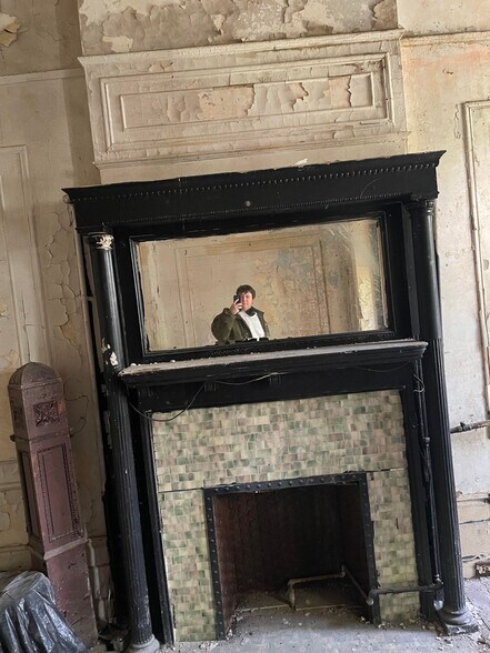 More Photos Of 552 W 148th St, New York Apartments For Sale