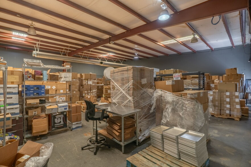 More Photos Of 4111 Brew Master Dr, Ceres Warehouse For Sale