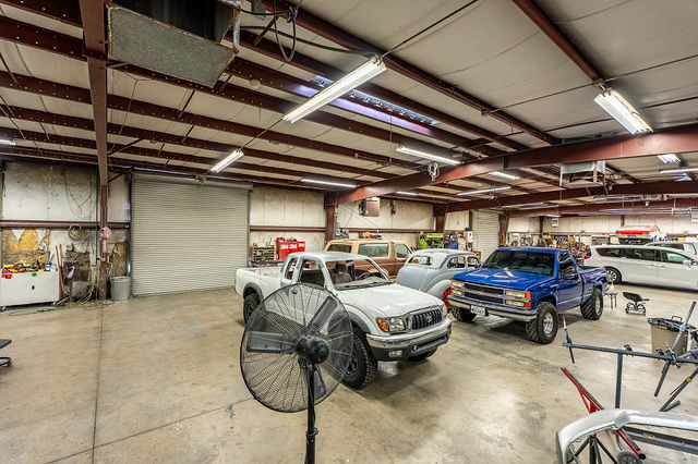 More Photos Of 491 Menlo Ave, Hemet Warehouse For Sale