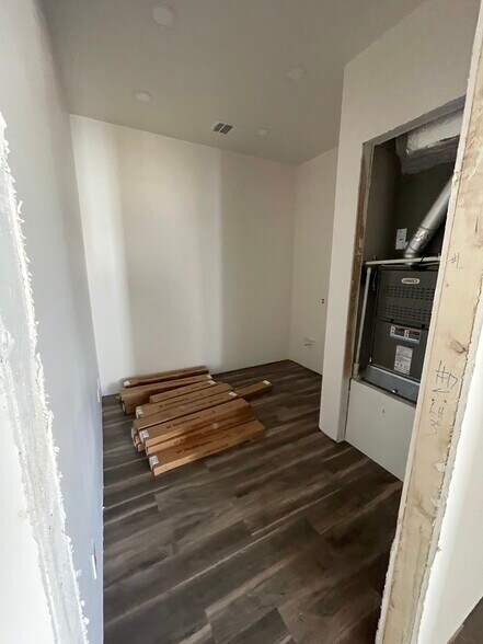 More Photos Of 1360 N Kimball Ave, Southlake Medical For Lease