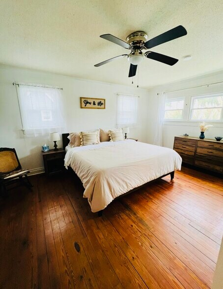 More Photos Of 308 N Main St, Travelers Rest Office For Sale