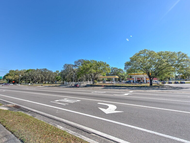 More Photos Of 6011 579th Hwy, Seffner Land For Sale