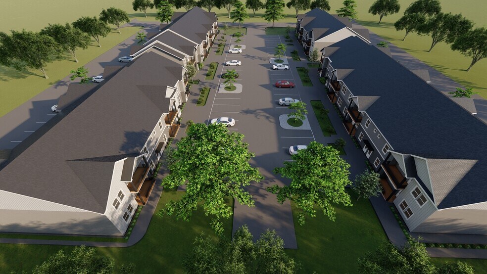 More Photos Of 501 Lutz rd, Bloomington Multifamily For Sale