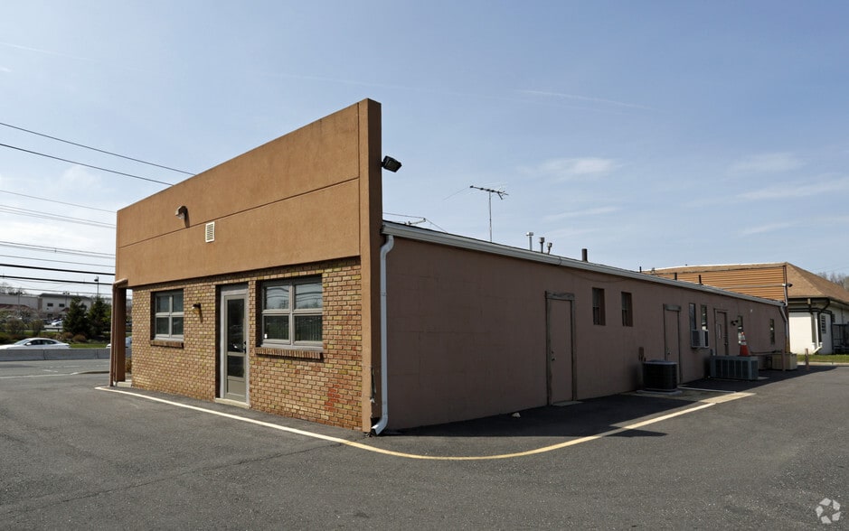 More Photos Of 1025 Route 35, Ocean Office For Sale