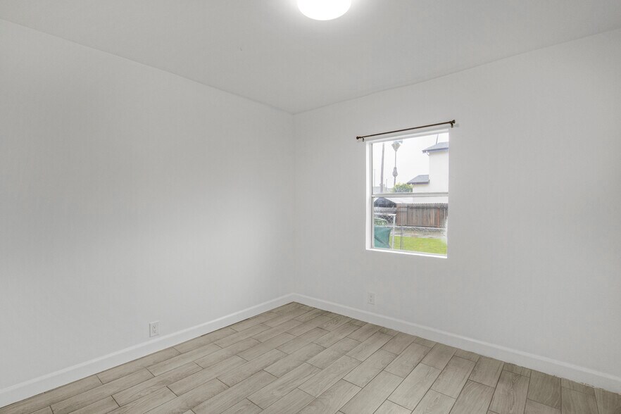 More Photos Of 5907 Bonsallo Ave, Los Angeles Multifamily For Sale