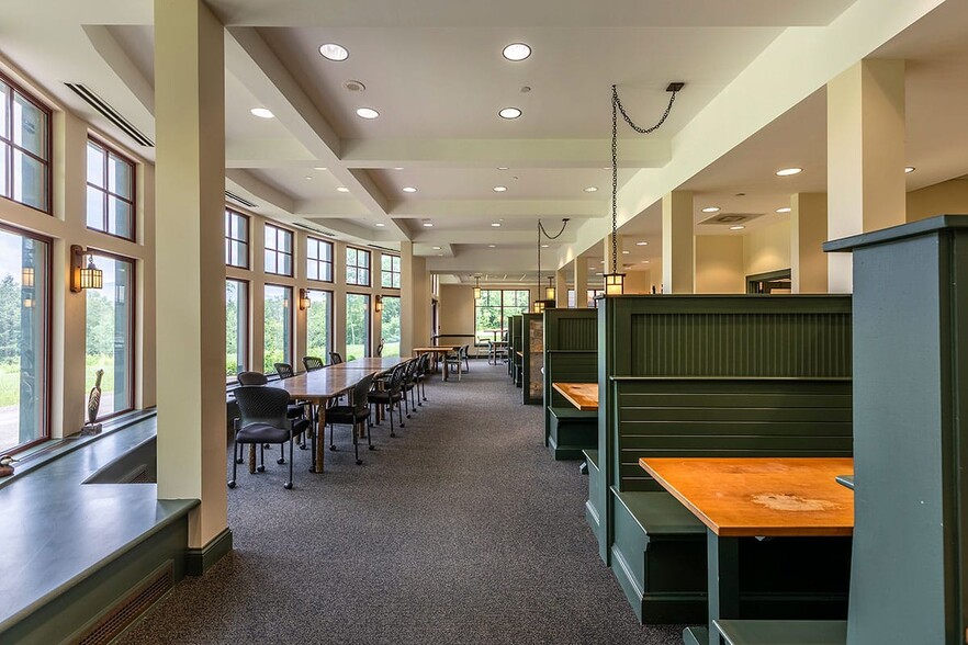 More Photos Of 178 Conservation Way, Sunderland Office For Sale