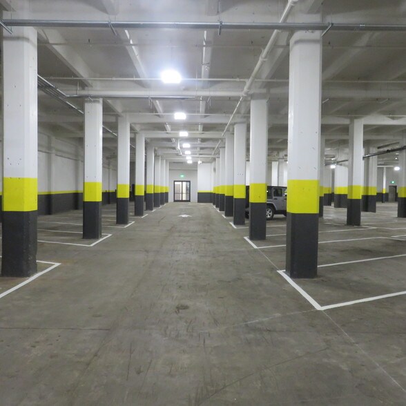 More Photos Of 285 Nicoll St, New Haven Office For Lease