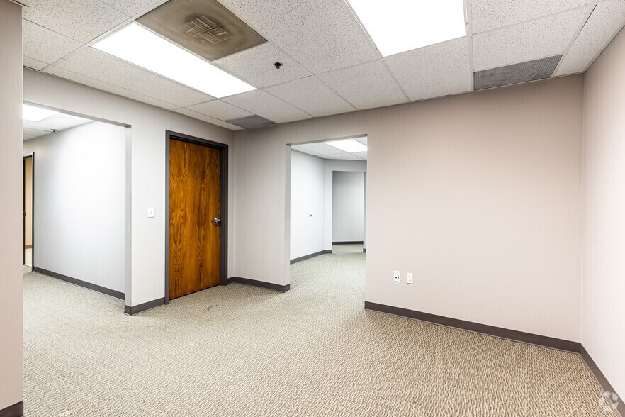 Photo of 2nd Floor Ste 201