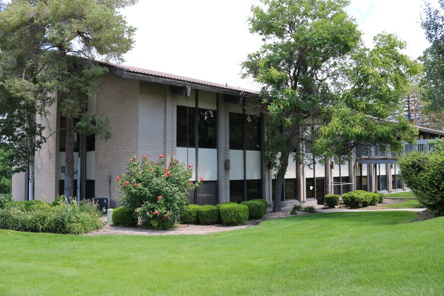 More Photos Of 4885 S 900 E, Salt Lake City Office For Sale