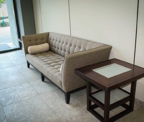 Photo of 3rd Floor Ste 300