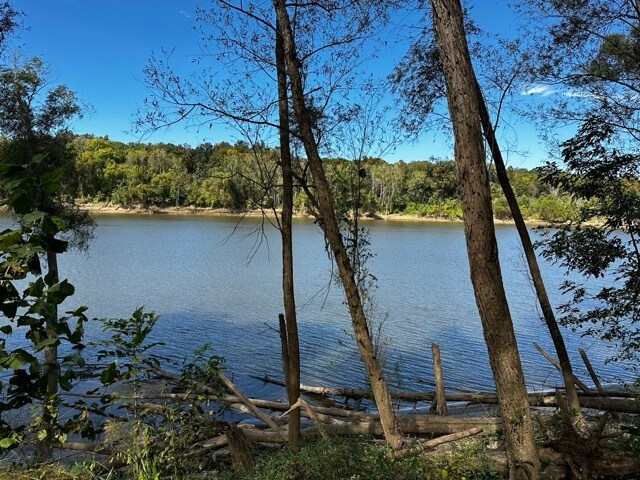 More Photos Of TBD TBD Eureka Landing Road, Uriah Land For Lease