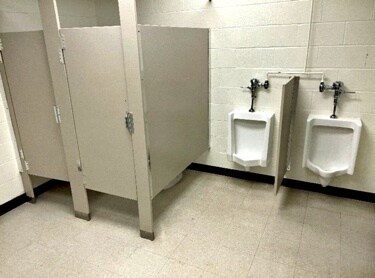 More Photos Of 5901 US 52, Minot Schools For Sale