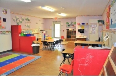 More Photos Of 17155 Old Louetta Rd, Houston Showroom For Sale