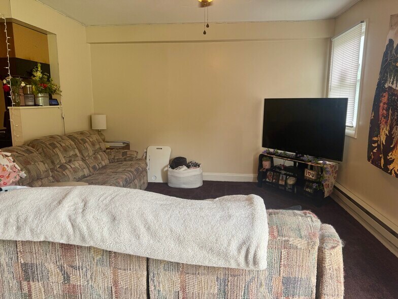 More Photos Of 230 E Water St, Slippery Rock Apartments For Sale