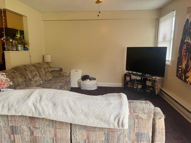 More Photos Of 250 E Water St, Slippery Rock Apartments For Sale