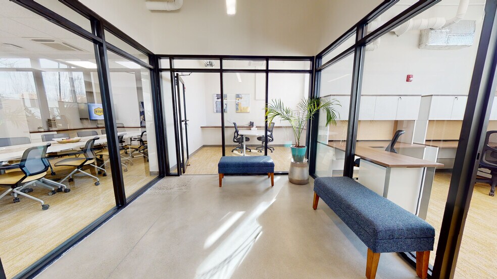 More Photos Of 227 Washington St, Salem Apartments For Lease