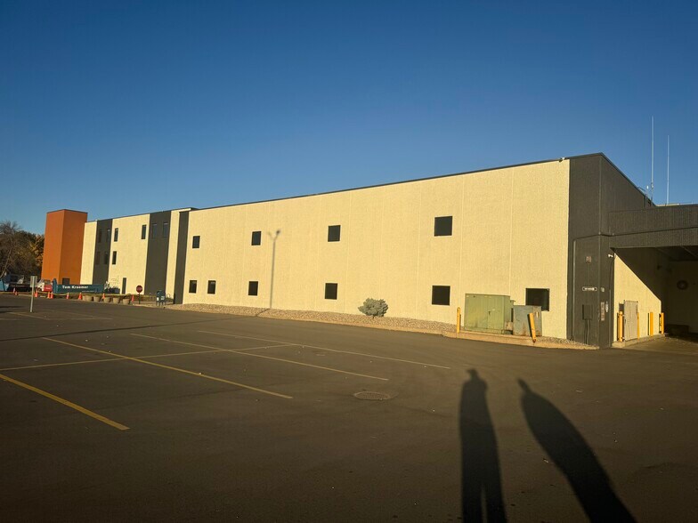 More Photos Of 3333 Division St, Saint Cloud Unknown For Sale