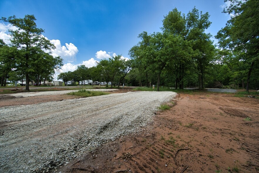 More Photos Of 347203 US Route 66 Hwy, Chandler Trailer Camper Park For Sale