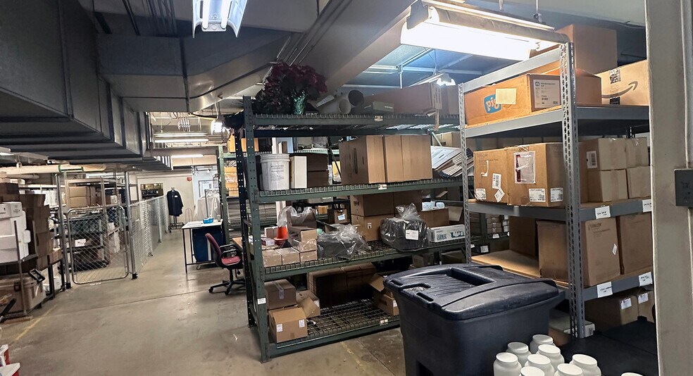 More Photos Of 10329 Stony Run Ln, Ashland Medical For Sale