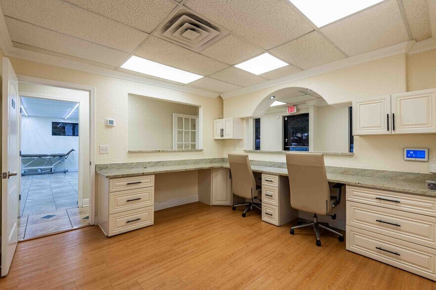 More Photos Of 4109 Armenia Ave, Tampa Medical For Sale