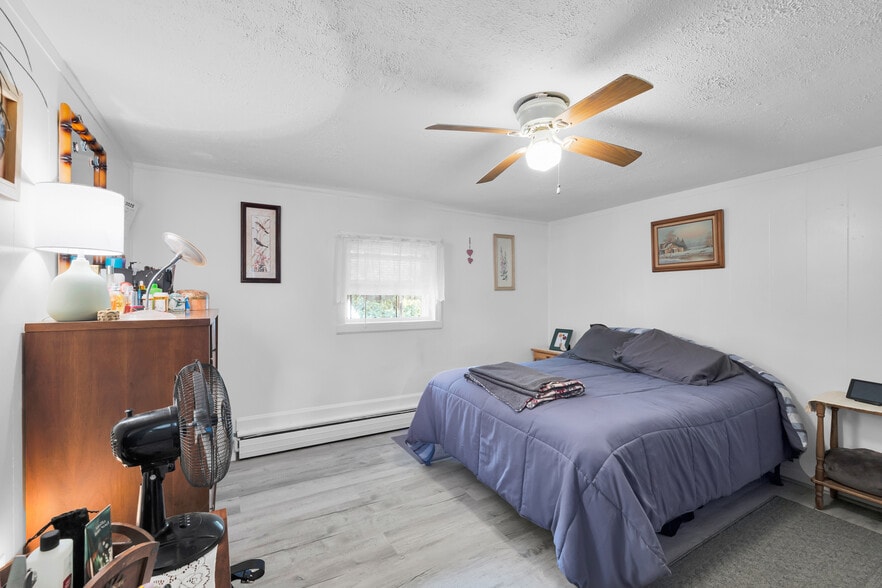 More Photos Of 1259 Wolcott Rd, Wolcott Apartments For Sale