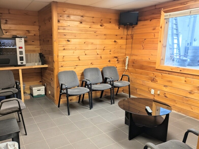 More Photos Of 41 Main St, Randolph Auto Dealership For Sale