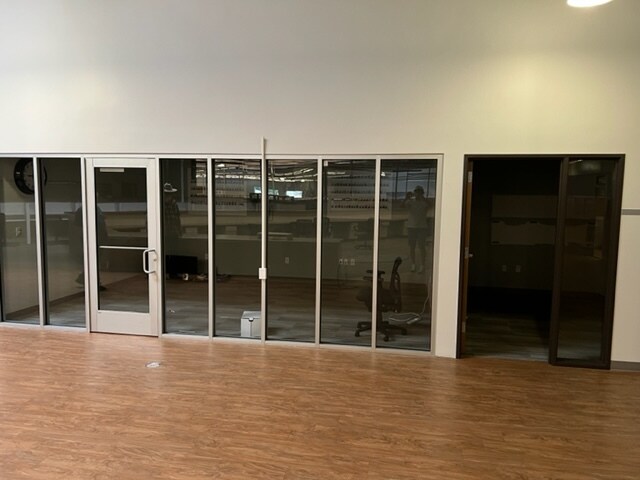 More Photos Of 675 S 500 E, American Fork Freestanding For Lease