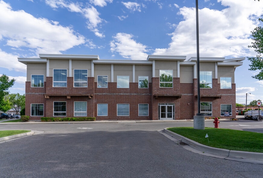 More Photos Of 11639 S 700 E, Draper Office For Lease