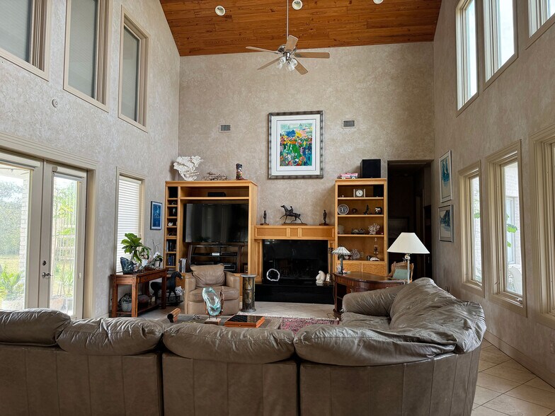 More Photos Of 1845 Caribbean Dr, Corpus Christi Land For Sale