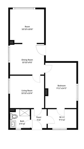 More Photos Of 5 Montague St, Yonkers Office For Lease