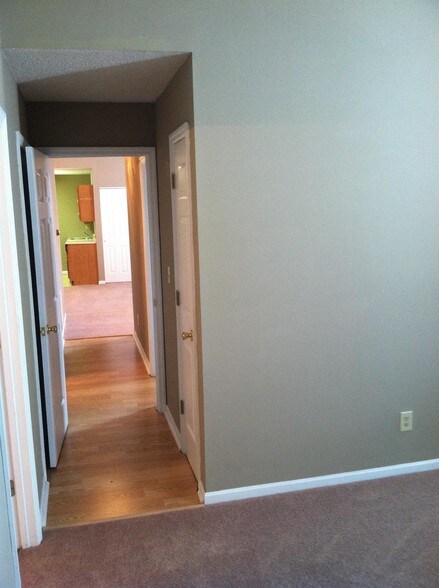 More Photos Of 50 S Main St, Middletown Apartments For Sale