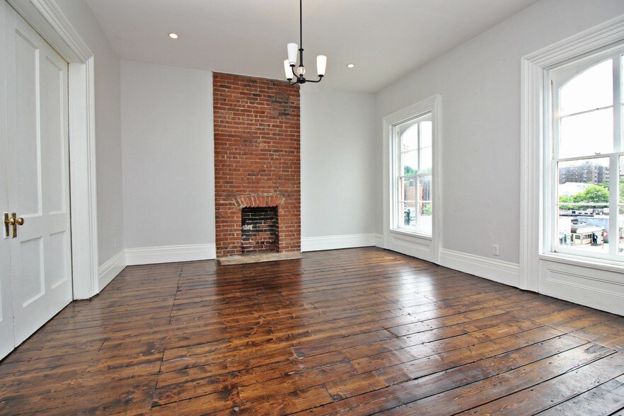 More Photos Of 1008 Main St, Peekskill Office For Sale