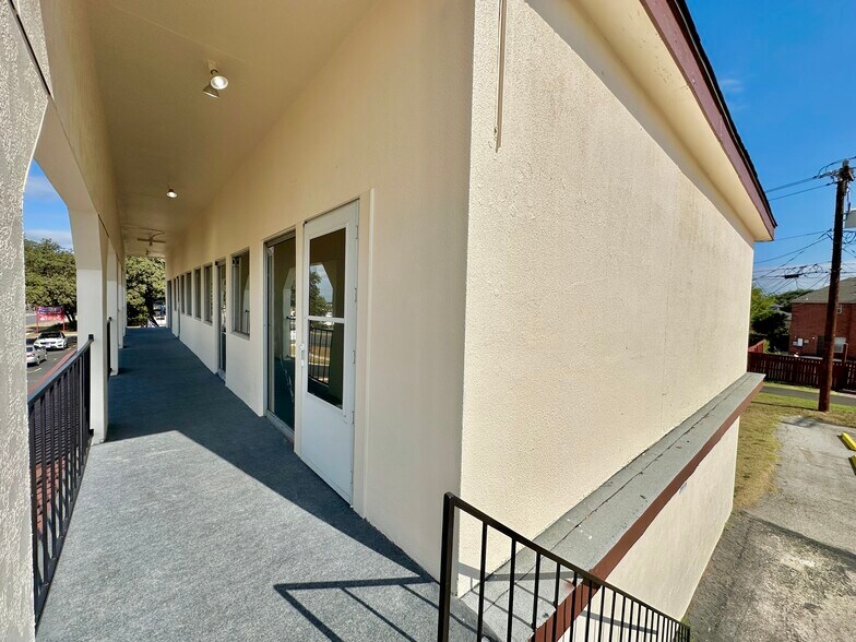 More Photos Of 7205 Bandera Rd, San Antonio Unknown For Lease