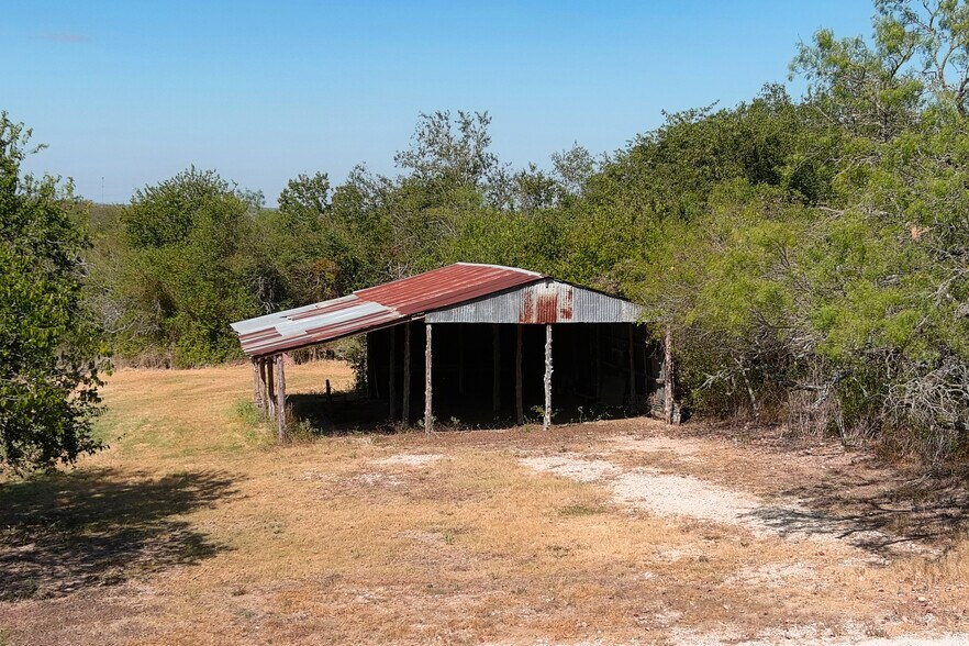 More Photos Of 11445 FM 1854, Dale Land For Sale