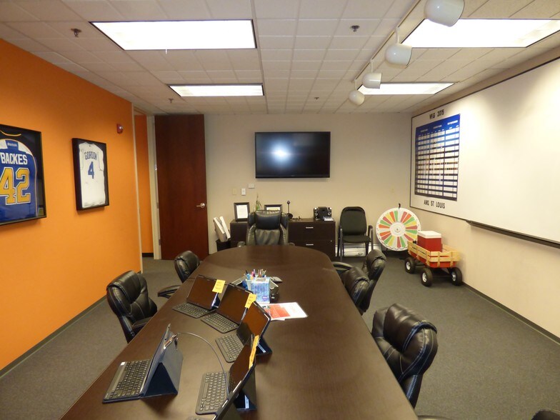 Photo of 3rd Floor Ste 300